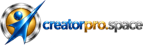 CreatorPro.space