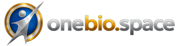 one bio.space